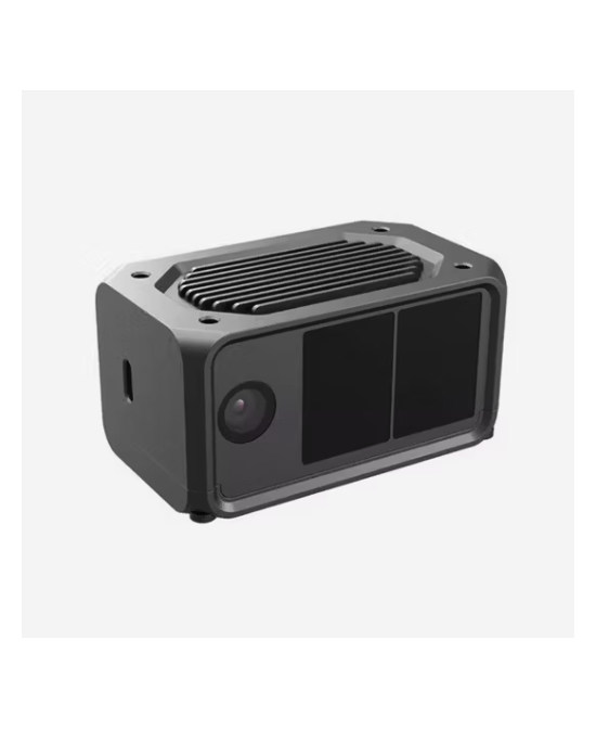 Pro WiFi people counter, ToF, 98% accuracy | Vision-One