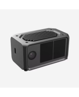 Pro WiFi people counter, ToF, 98% accuracy | Vision-One