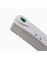 People Counting System - Footfall Counter