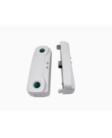 People Counting System - Footfall Counter