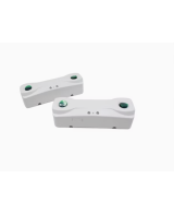 People Counting System - Footfall Counter