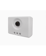 People Counter Infrared 2D – Système de comptage pour Retail & Points de Vente