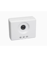 Infrared 2D people counter for retail | Vision-One