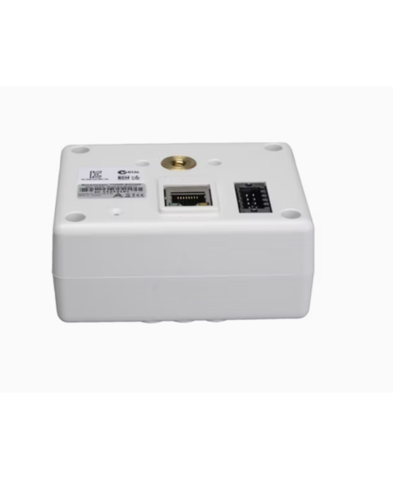 Infrared 2D people counter for retail | Vision-One