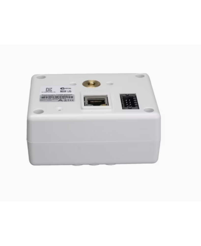 People Counter Infrared 2D – Système de comptage pour Retail & Points de Vente