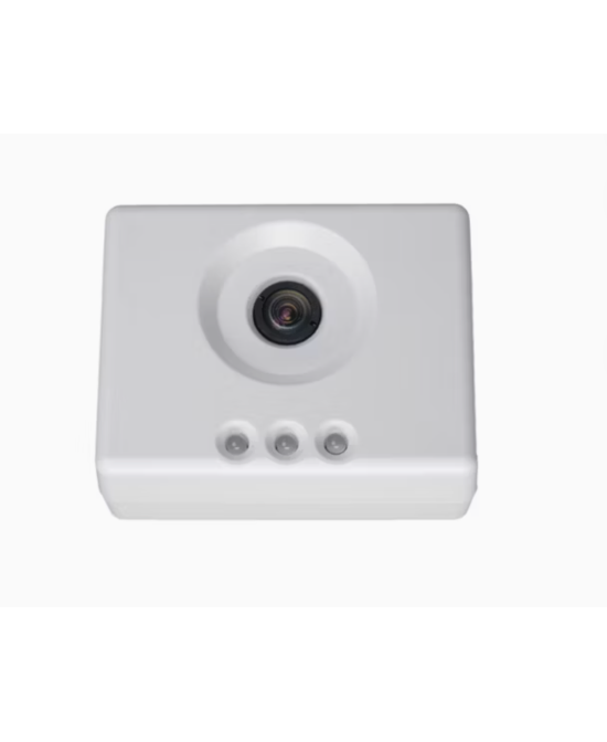 Infrared 2D people counter for retail | Vision-One