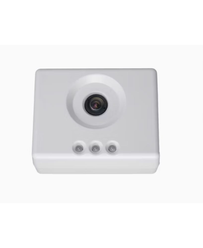 Infrared 2D people counter for retail | Vision-One