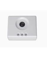Infrared 2D people counter for retail | Vision-One