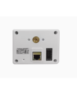 People Counter Infrared 2D – Système de comptage pour Retail & Points de Vente