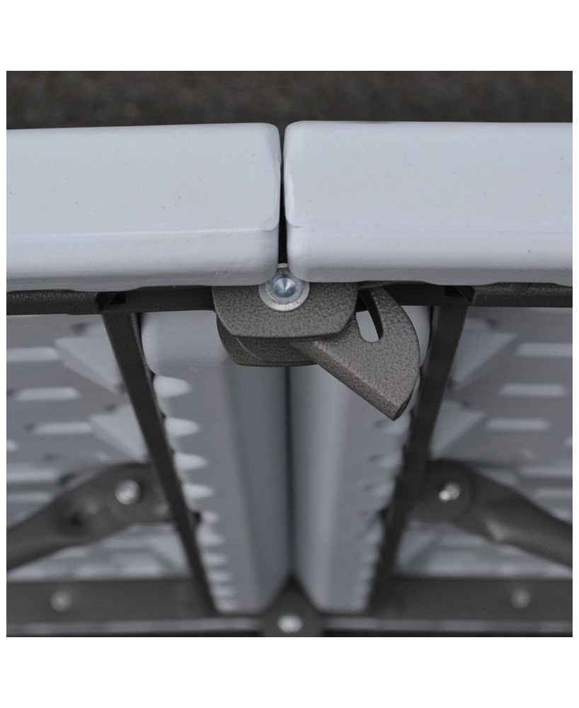Folding event table 180 cm | Vision-One