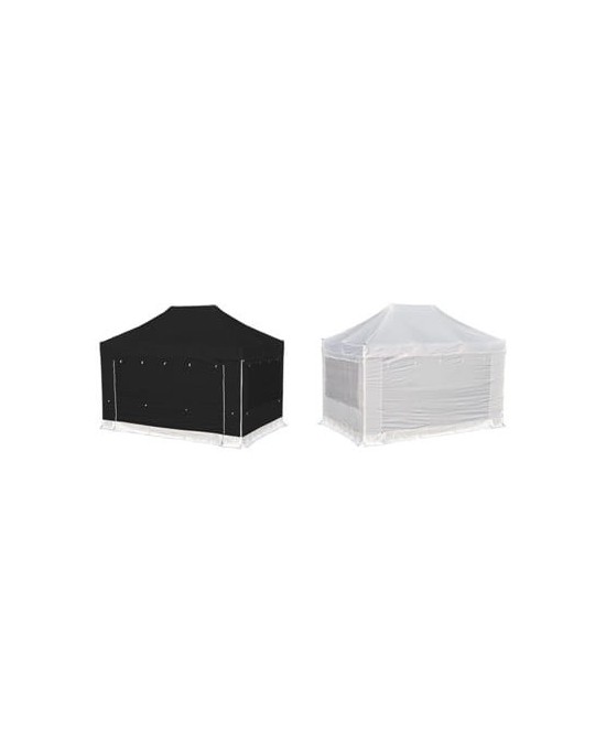 Pro Extreme pop-up gazebo 3x2 m | Vision-One