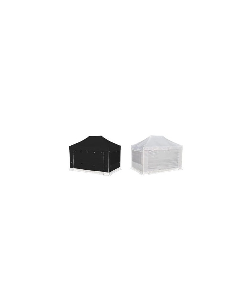 Pro Extreme pop-up gazebo 3x2 m | Vision-One