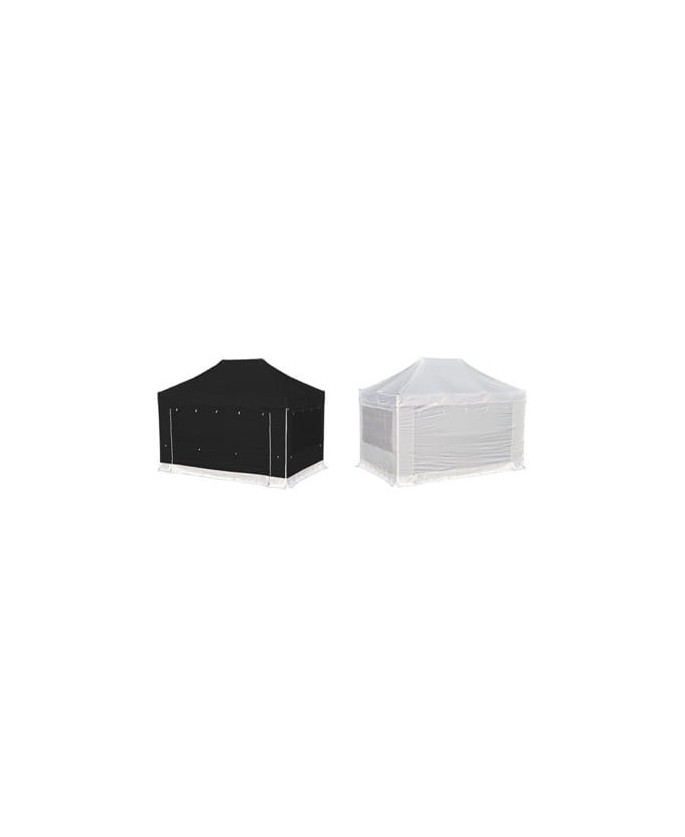 Pro Extreme pop-up gazebo 3x2 m | Vision-One
