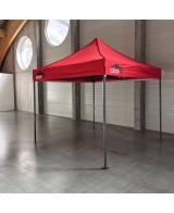 Composite Pro pop-up gazebo 3x3 m | Vision-One