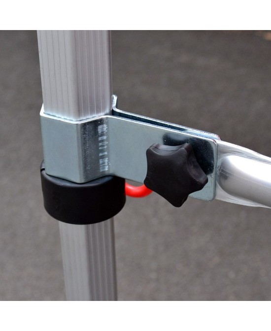 Demi-Côté Personnalisable