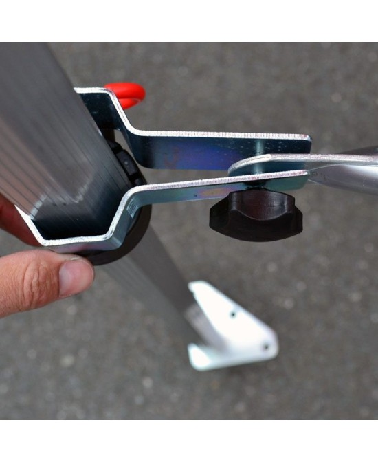 Demi-Côté Personnalisable