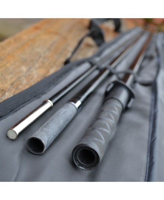 Beach Flags Gouttes d'Eau