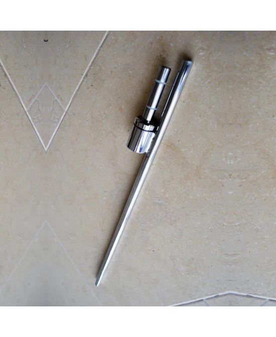 Ground Spike pour Beach Flags