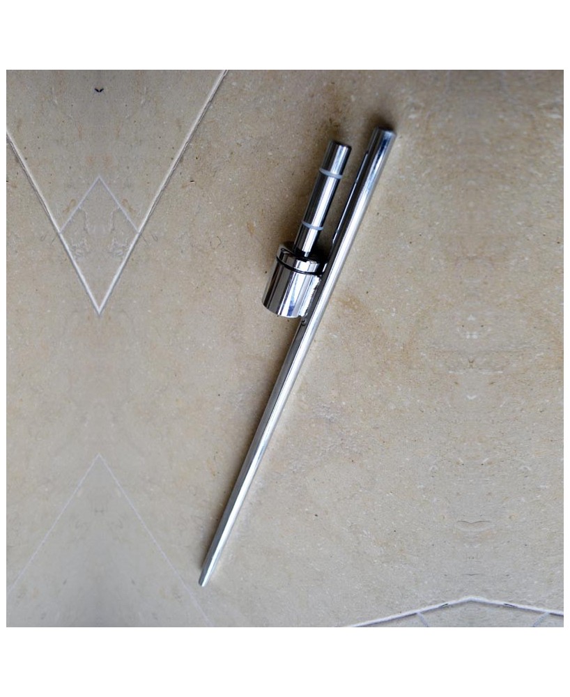 Ground Spike pour Beach Flags