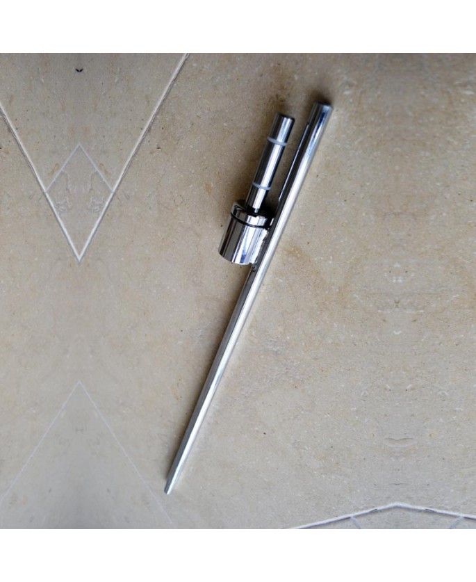 Ground Spike pour Beach Flags