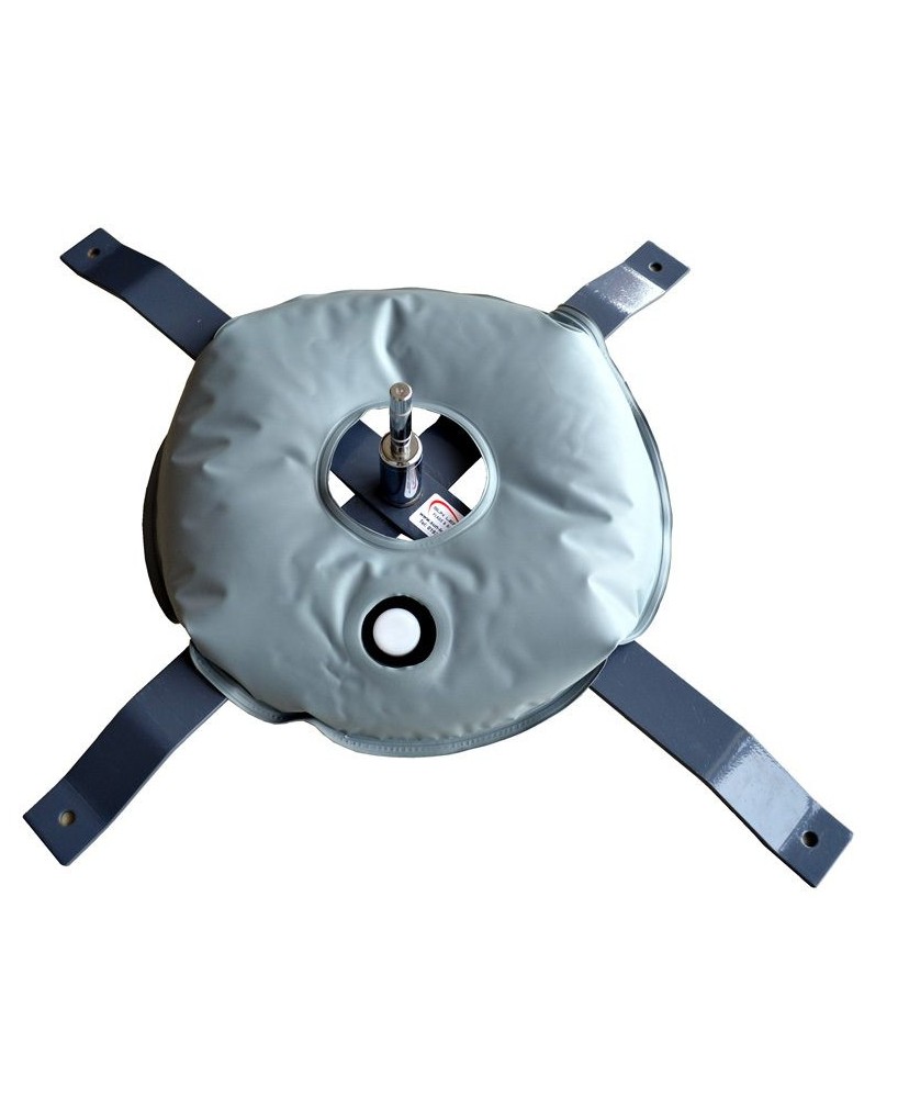 Water weight for beach flag bases | Vision-One