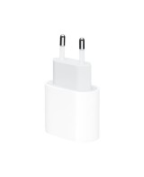 Chargeur Rapide Type-C 20w Apple