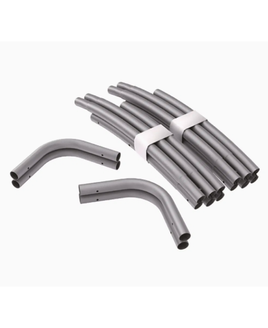 Toile de Fond Equipement Publicitaire