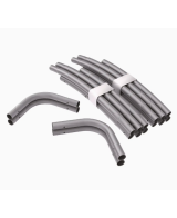 Toile de Fond Equipement Publicitaire