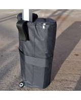 Poids de sacs de sable (4 pcs)