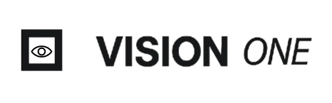 Vision One